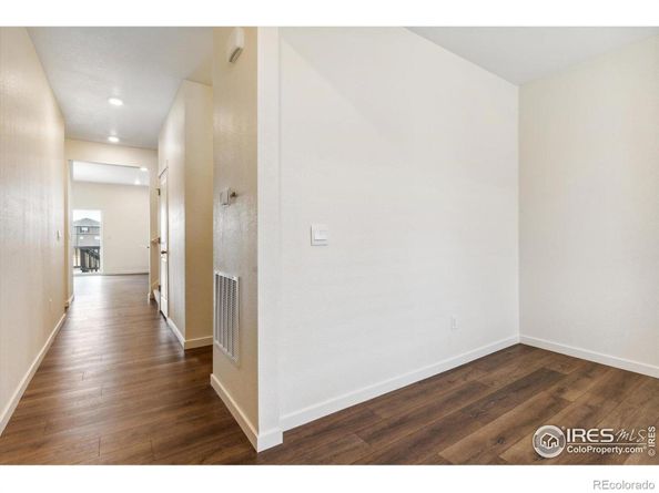 9929 Ceylon Court, Commerce City CO 80022