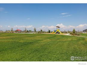 9929 Ceylon Court, Commerce City CO 80022
