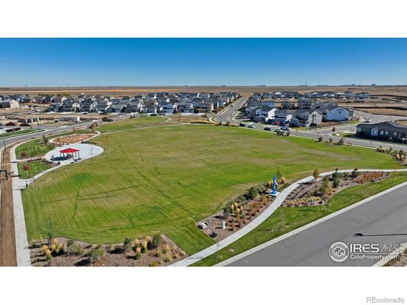 9929 Ceylon Court, Commerce City CO 80022