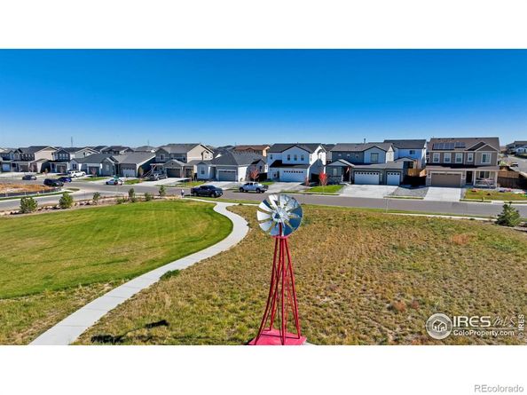 9929 Ceylon Court, Commerce City CO 80022