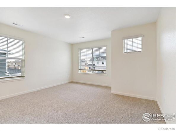 9929 Ceylon Court, Commerce City CO 80022