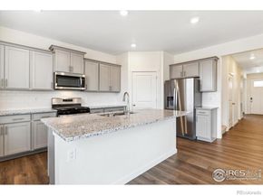 9929 Ceylon Court, Commerce City CO 80022