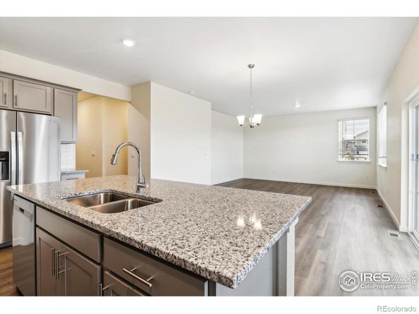 9929 Ceylon Court, Commerce City CO 80022