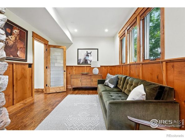 2958 6th Street, Boulder CO 80304