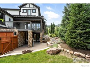 2958 6th Street, Boulder CO 80304