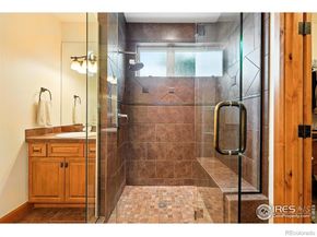 2958 6th Street, Boulder CO 80304