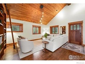 2958 6th Street, Boulder CO 80304