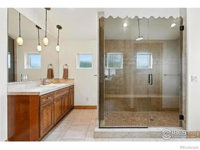 2958 6th Street, Boulder CO 80304