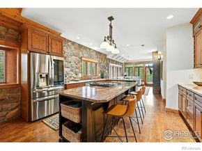 2958 6th Street, Boulder CO 80304