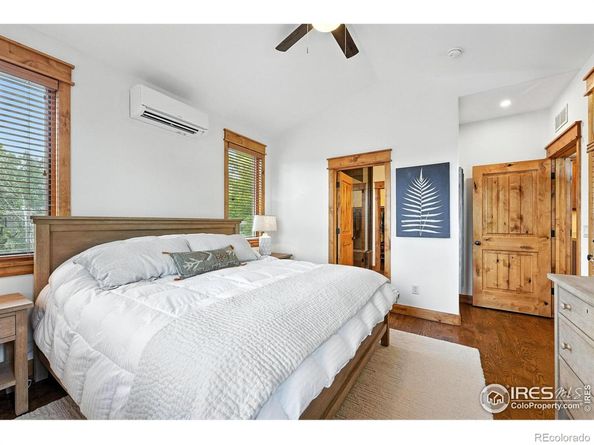 2958 6th Street, Boulder CO 80304