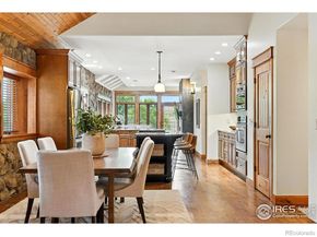 2958 6th Street, Boulder CO 80304