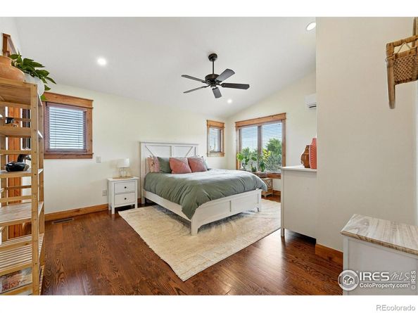 2958 6th Street, Boulder CO 80304