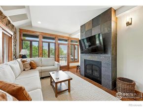 2958 6th Street, Boulder CO 80304