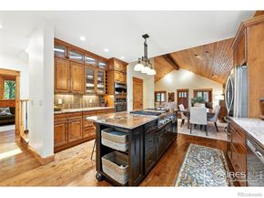 2958 6th Street, Boulder CO 80304