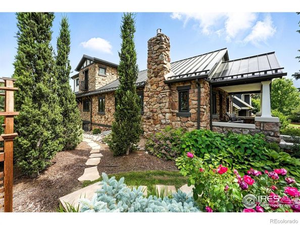 2958 6th Street, Boulder CO 80304