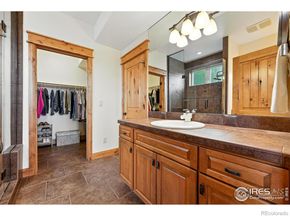 2958 6th Street, Boulder CO 80304