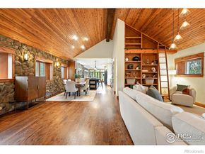 2958 6th Street, Boulder CO 80304