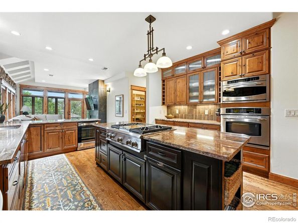 2958 6th Street, Boulder CO 80304