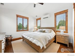 2958 6th Street, Boulder CO 80304