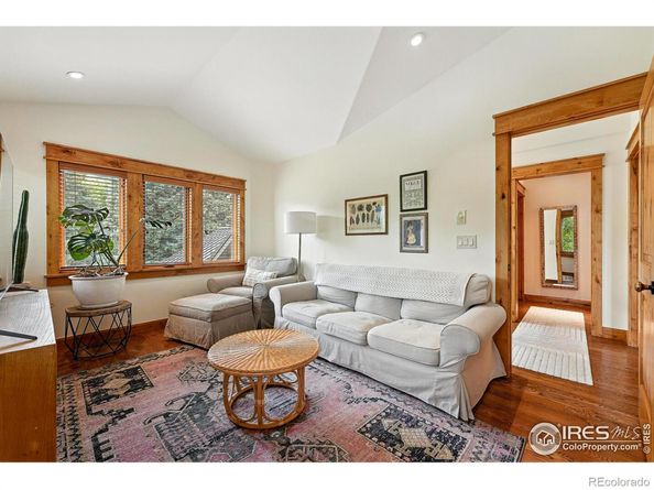 2958 6th Street, Boulder CO 80304