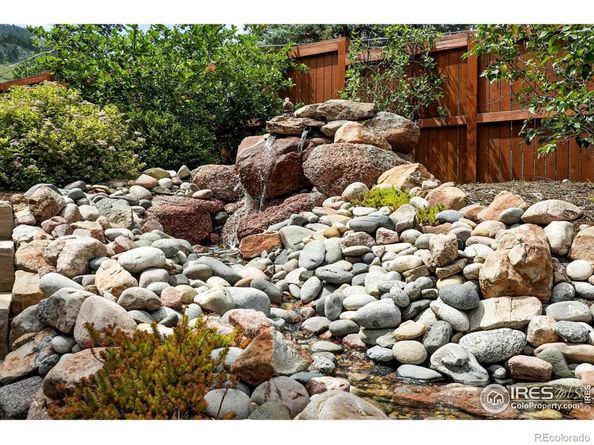2958 6th Street, Boulder CO 80304