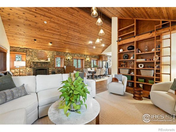 2958 6th Street, Boulder CO 80304