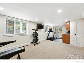 2958 6th Street, Boulder CO 80304