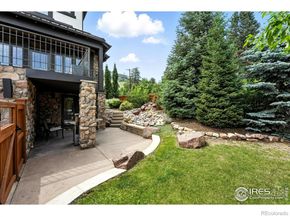 2958 6th Street, Boulder CO 80304