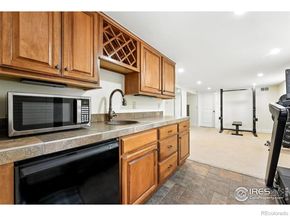 2958 6th Street, Boulder CO 80304