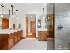 2958 6th Street, Boulder CO 80304
