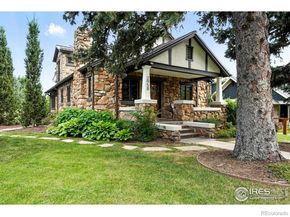 2958 6th Street, Boulder CO 80304