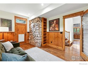 2958 6th Street, Boulder CO 80304