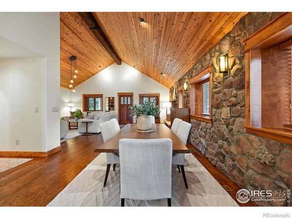 2958 6th Street, Boulder CO 80304