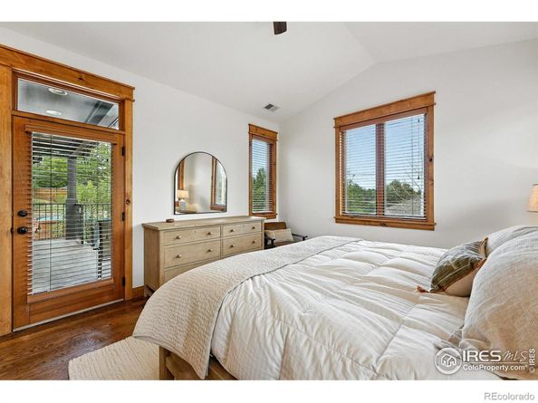 2958 6th Street, Boulder CO 80304