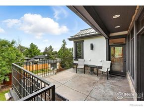 2958 6th Street, Boulder CO 80304