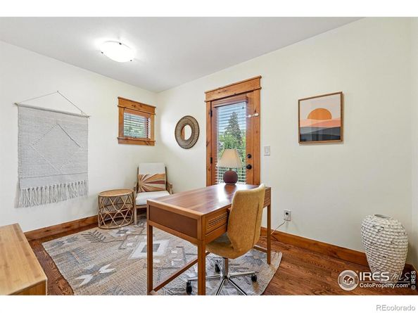 2958 6th Street, Boulder CO 80304