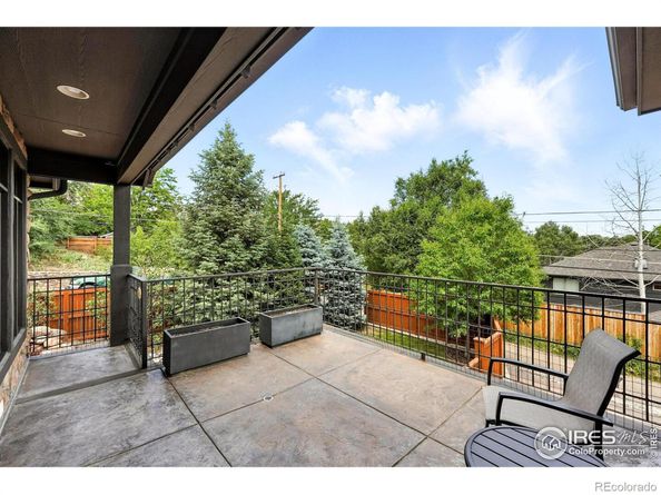 2958 6th Street, Boulder CO 80304