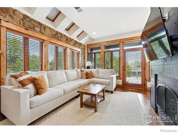 2958 6th Street, Boulder CO 80304