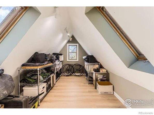 485 Grape Avenue, Boulder CO 80304