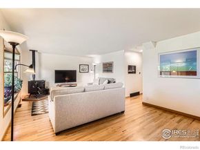 485 Grape Avenue, Boulder CO 80304
