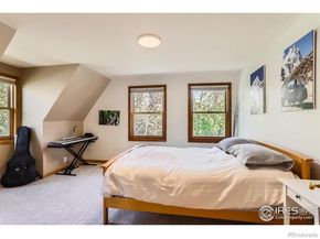 485 Grape Avenue, Boulder CO 80304