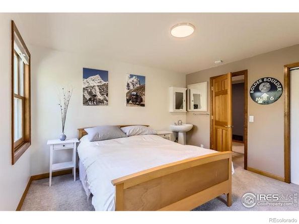 485 Grape Avenue, Boulder CO 80304