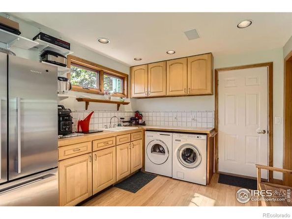 485 Grape Avenue, Boulder CO 80304