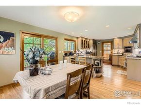 485 Grape Avenue, Boulder CO 80304