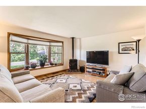 485 Grape Avenue, Boulder CO 80304