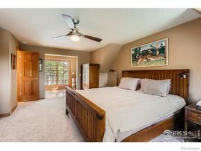 485 Grape Avenue, Boulder CO 80304