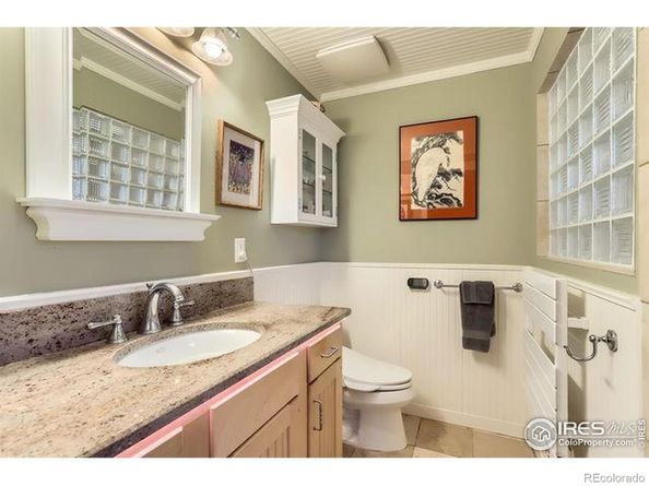 485 Grape Avenue, Boulder CO 80304