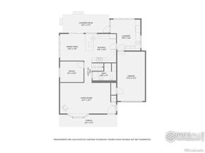 485 Grape Avenue, Boulder CO 80304