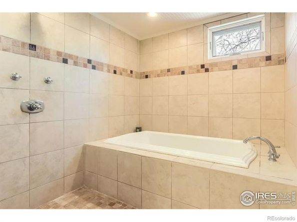 485 Grape Avenue, Boulder CO 80304