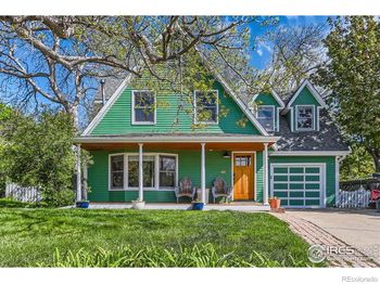 485 Grape Avenue